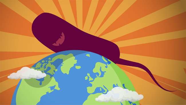 Call to action - Consequences of not acting - Video preview